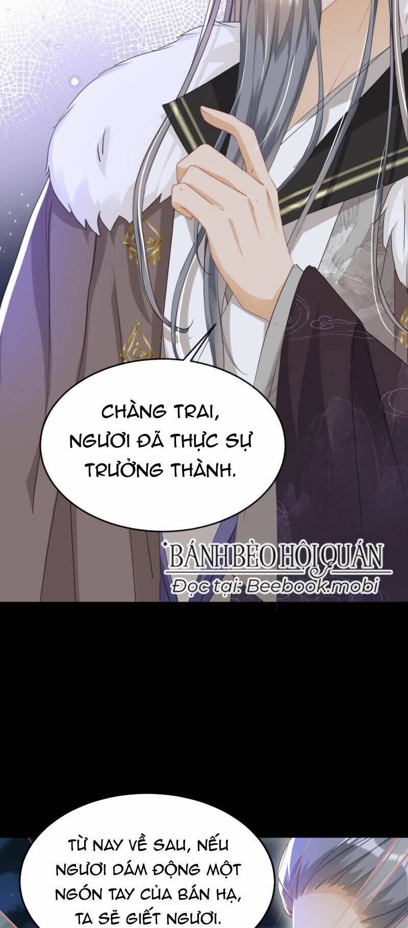 Chương 22 - Trang 34