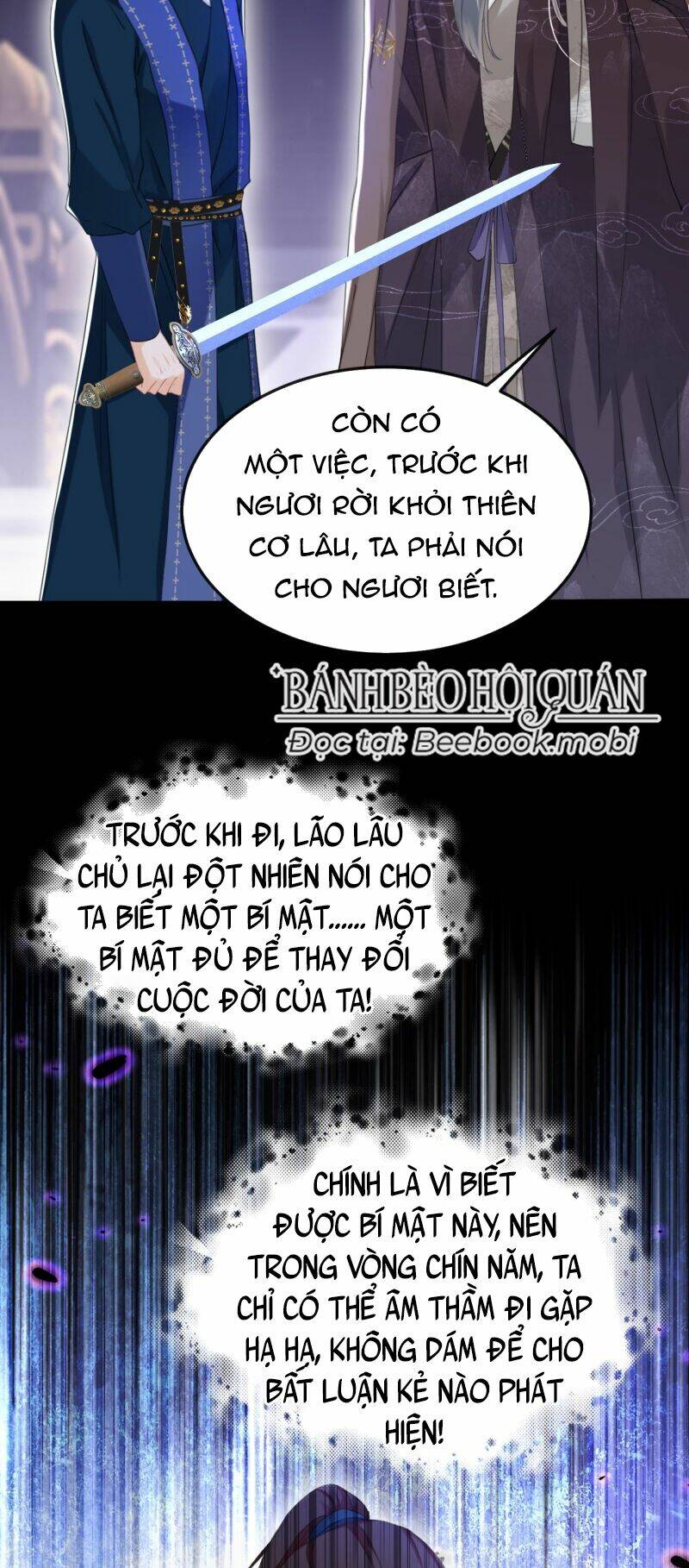 Chương 22 - Trang 36
