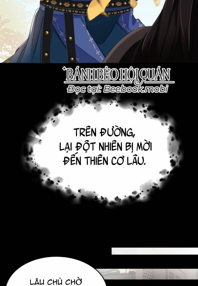 Chương 22 - Trang 9