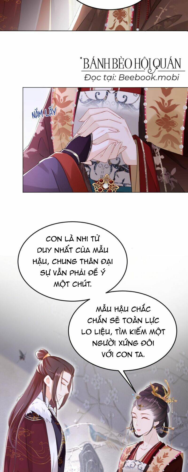 Chương 23 - Trang 11