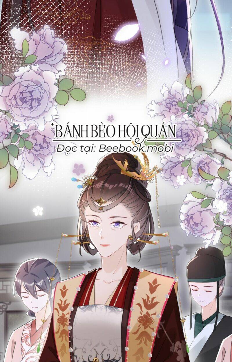Chương 23 - Trang 3