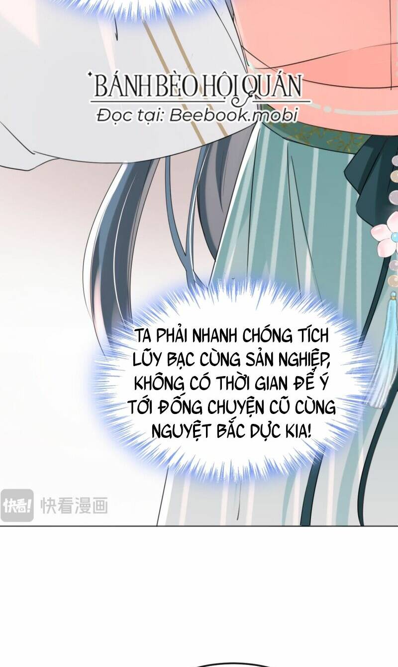 Chương 23 - Trang 25