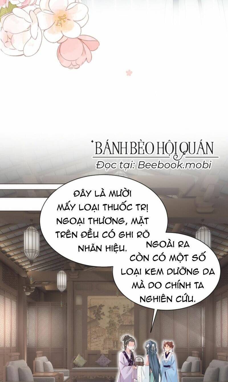 Chương 23 - Trang 28