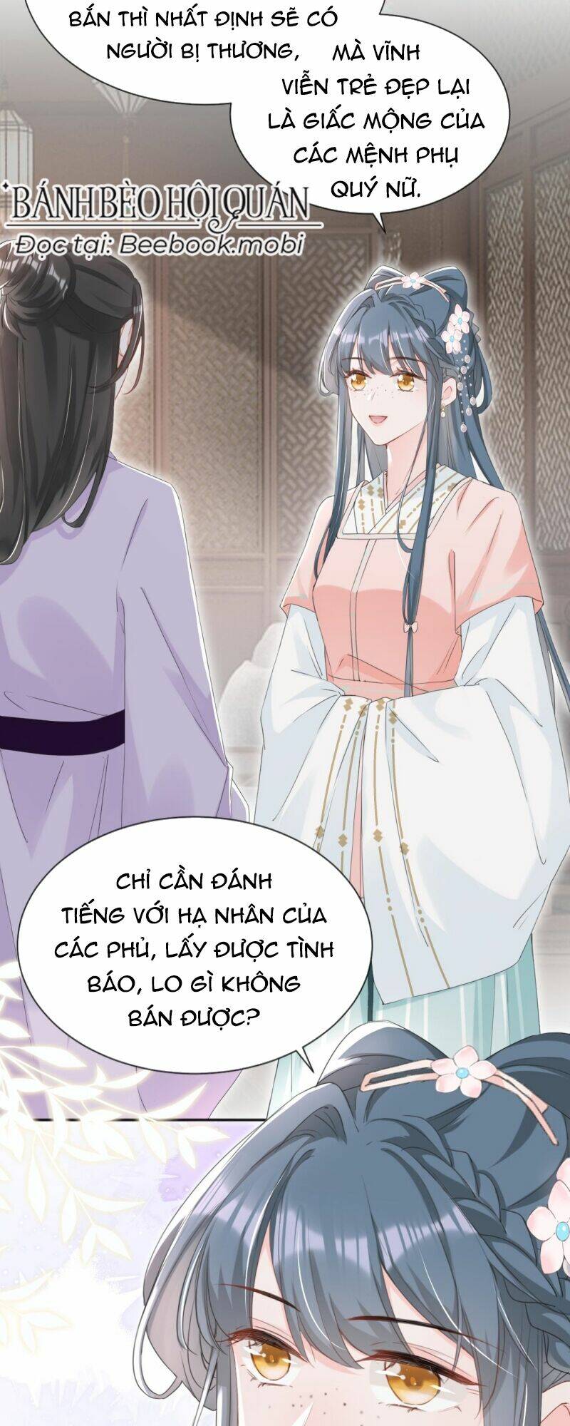 Chương 23 - Trang 32