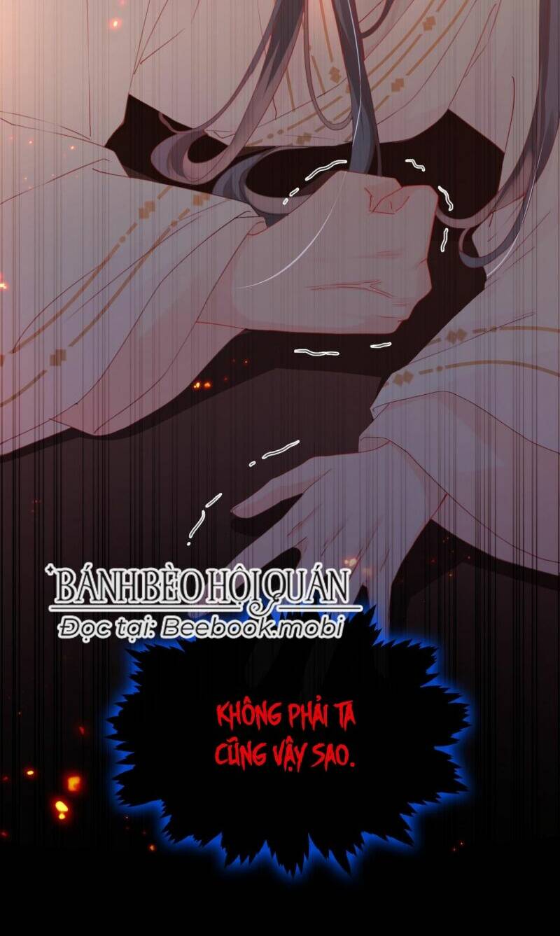 Chương 23 - Trang 37