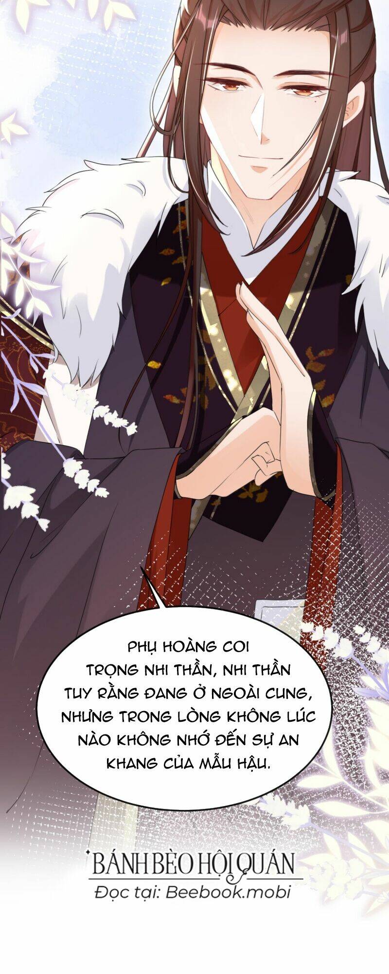 Chương 23 - Trang 8