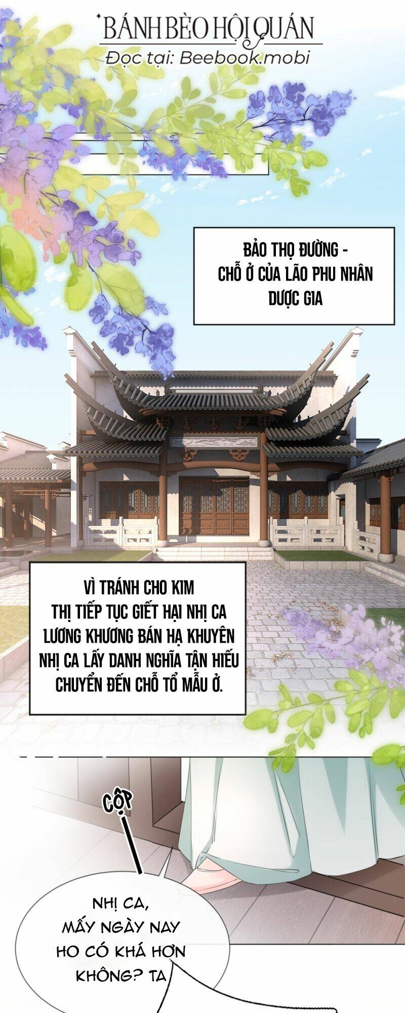 Chương 24 - Trang 2