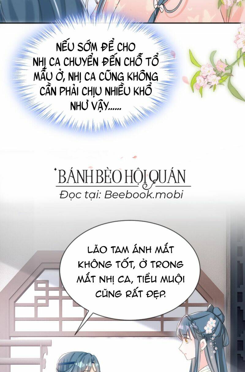 Chương 24 - Trang 12