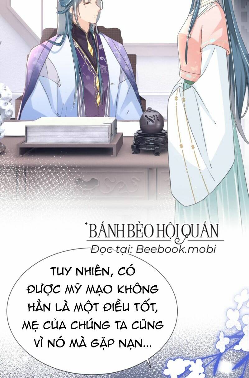 Chương 24 - Trang 13