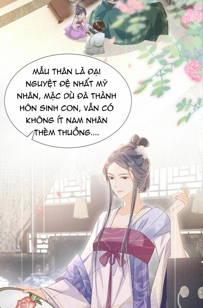 Chương 24 - Trang 18