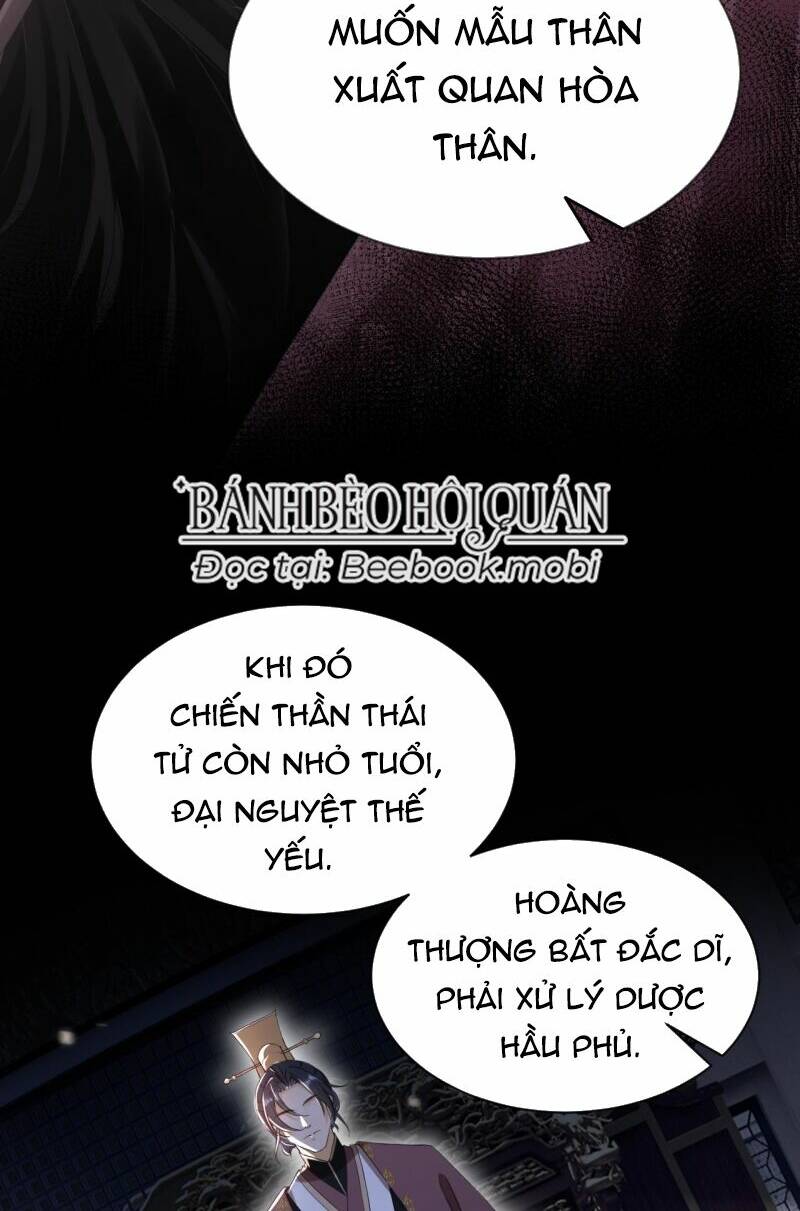 Chương 24 - Trang 22