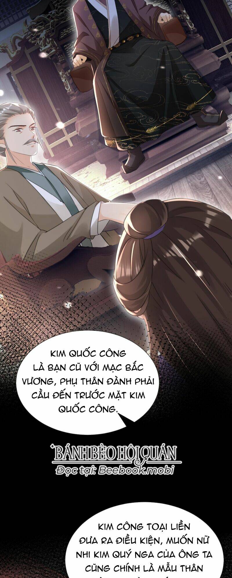 Chương 24 - Trang 23