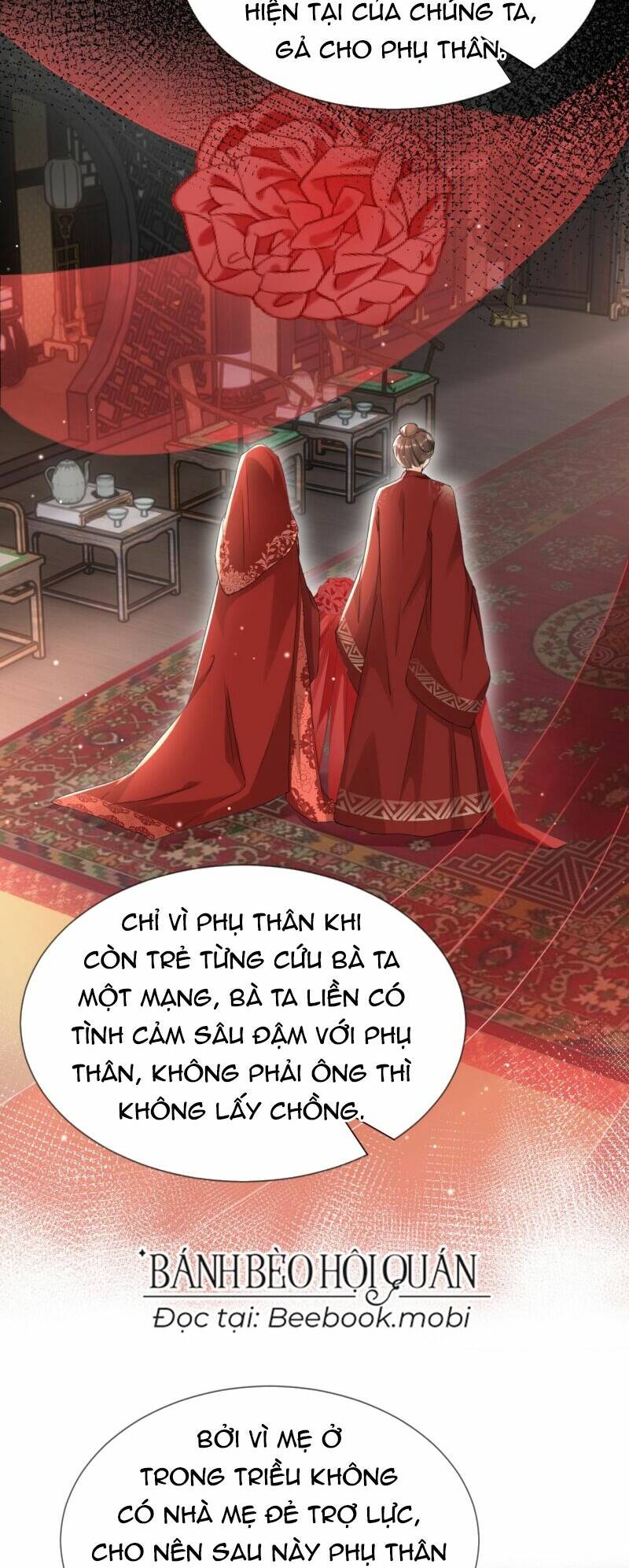 Chương 24 - Trang 24
