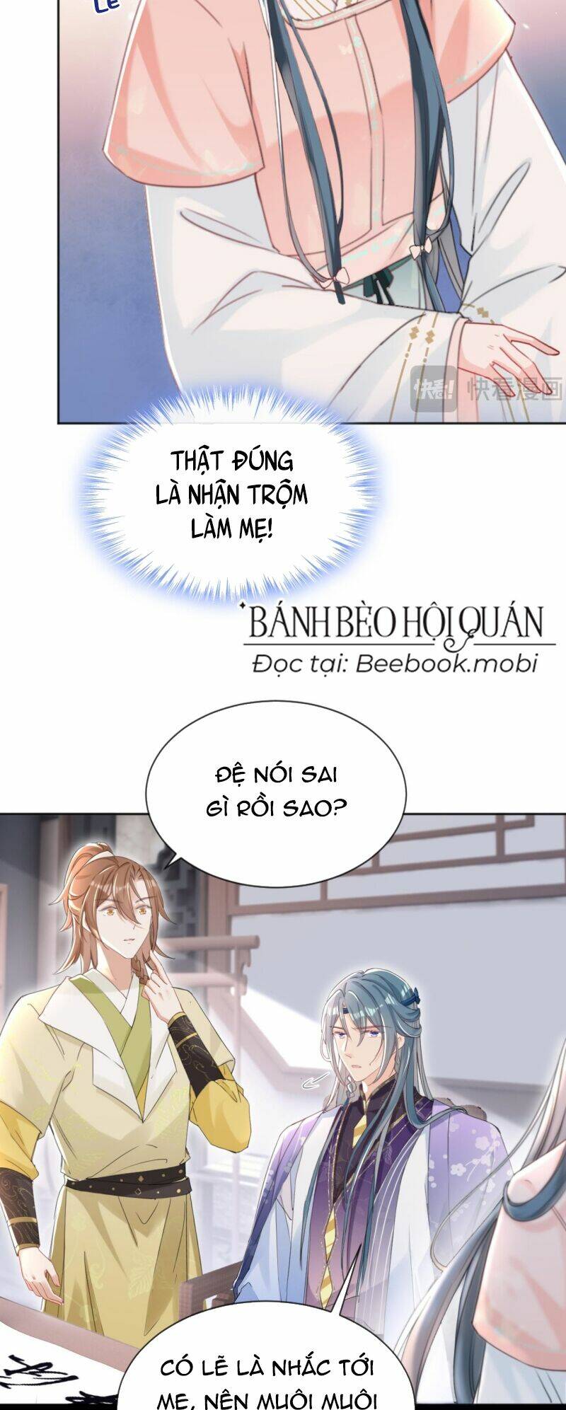 Chương 24 - Trang 29