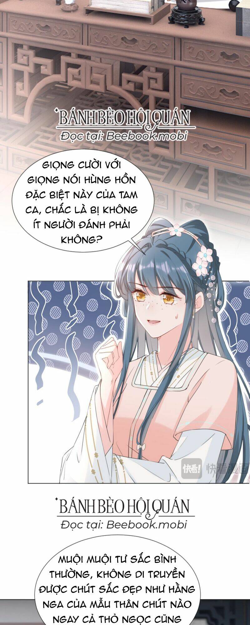 Chương 24 - Trang 5