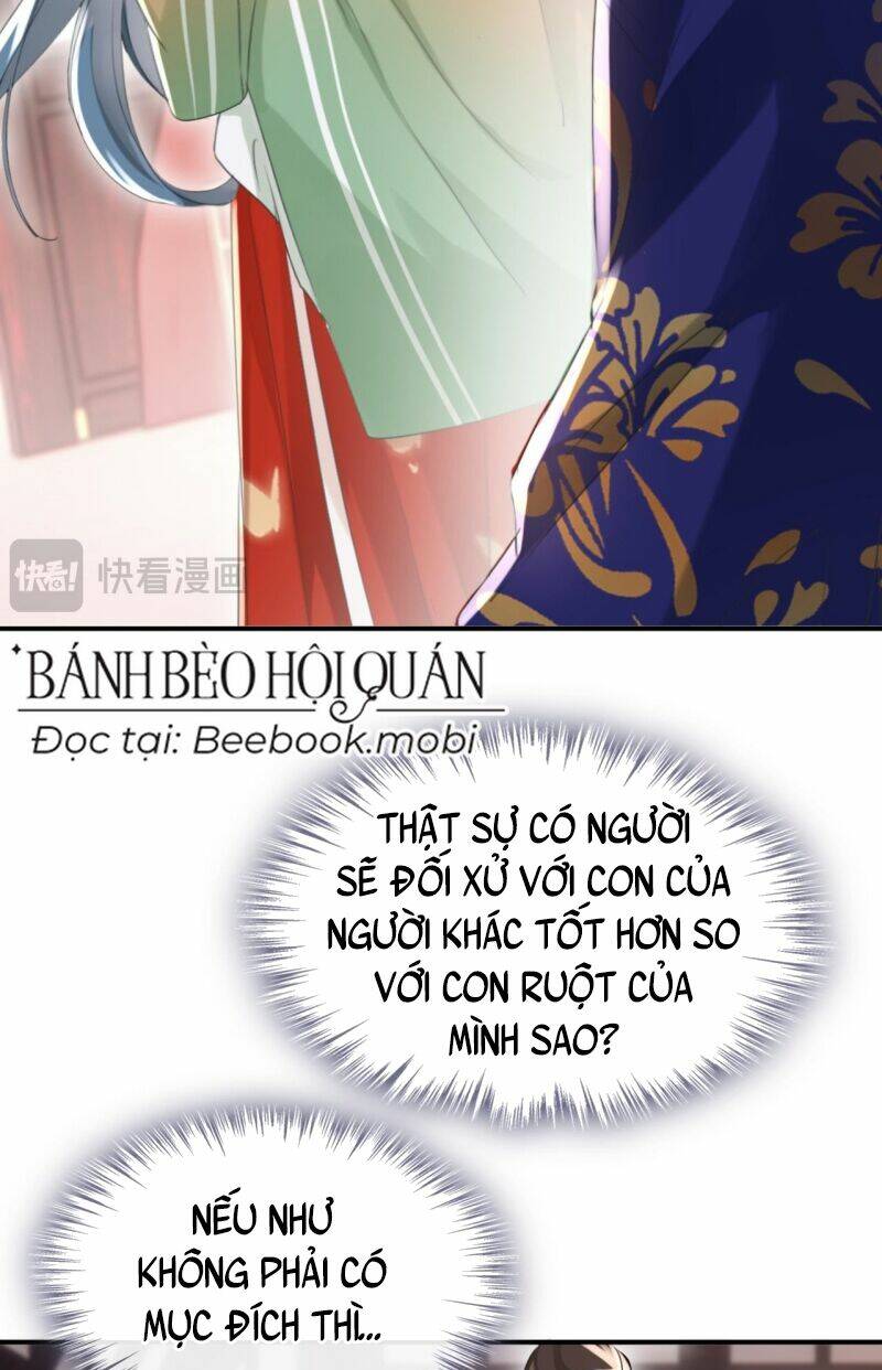 Chương 25 - Trang 12
