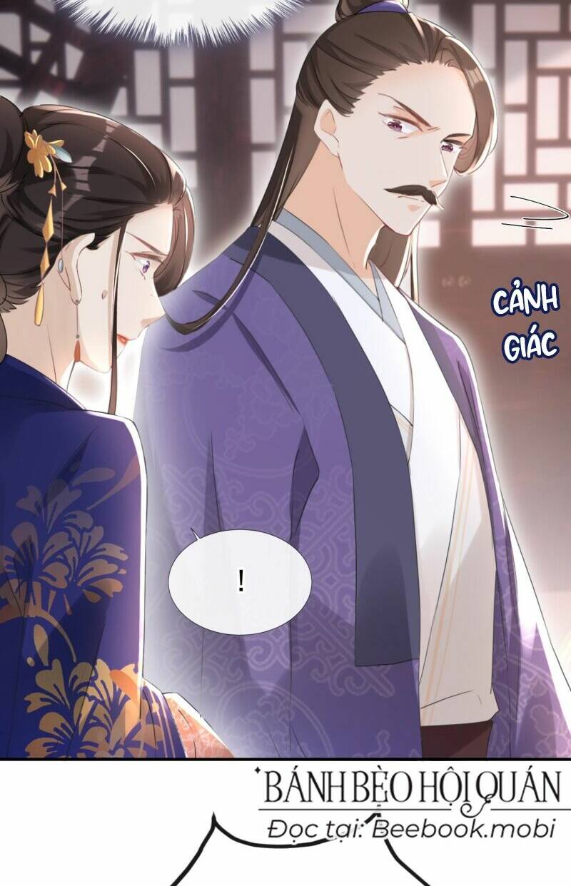 Chương 25 - Trang 13