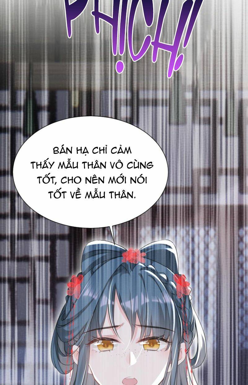 Chương 25 - Trang 15