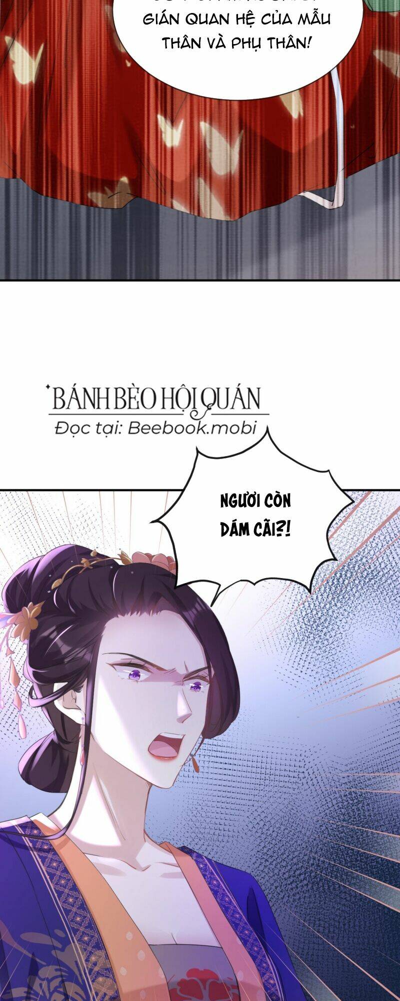 Chương 25 - Trang 17