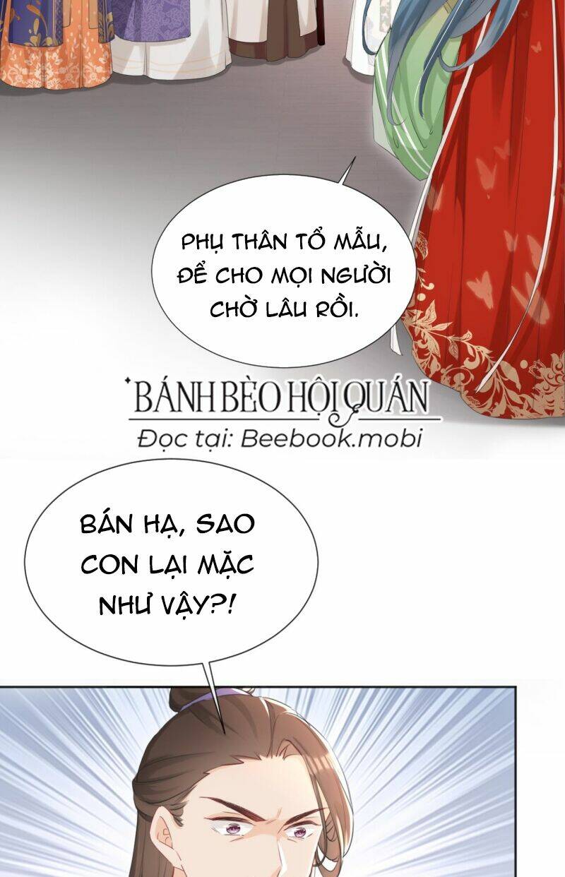 Chương 25 - Trang 3