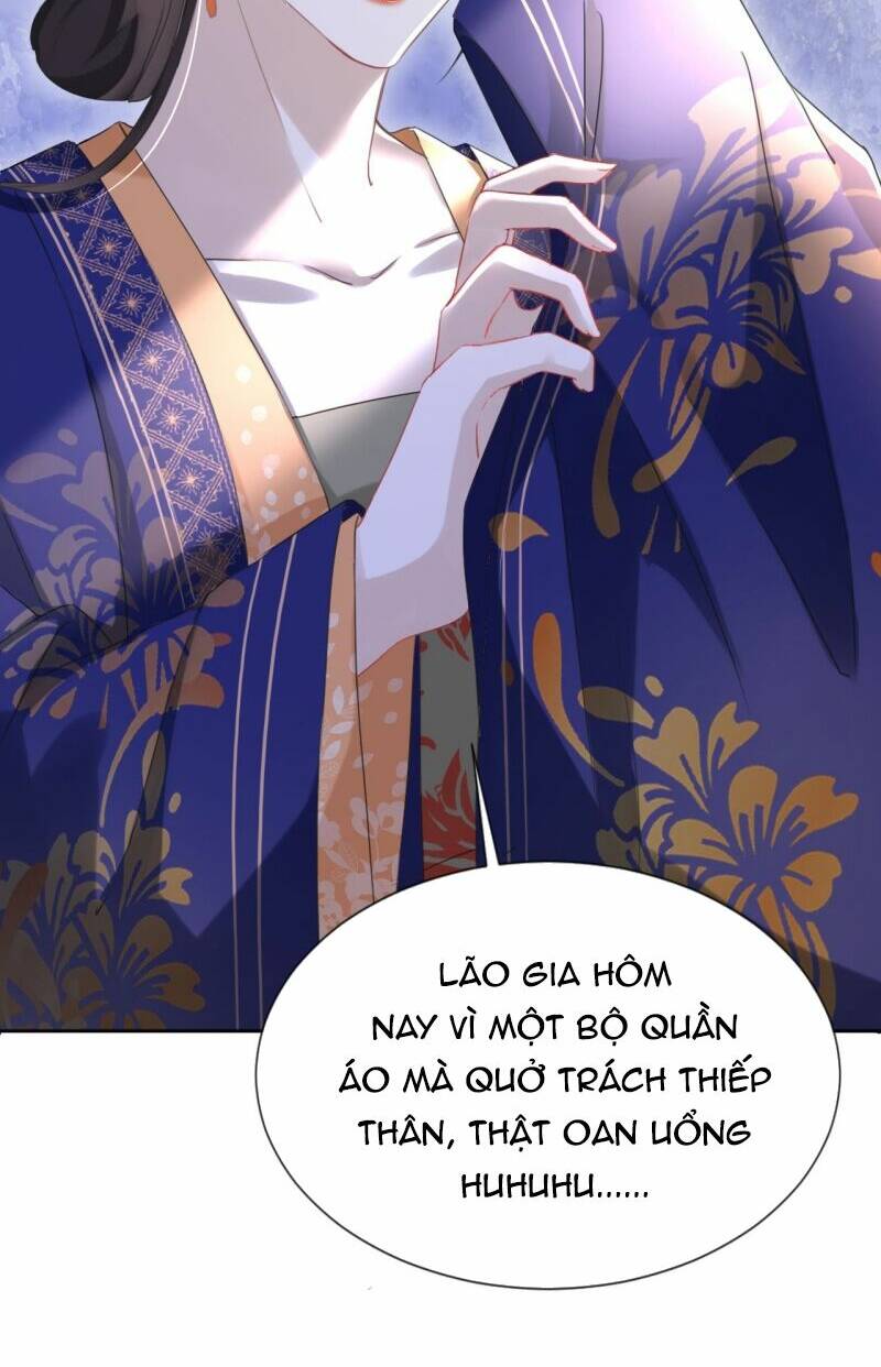 Chương 25 - Trang 22