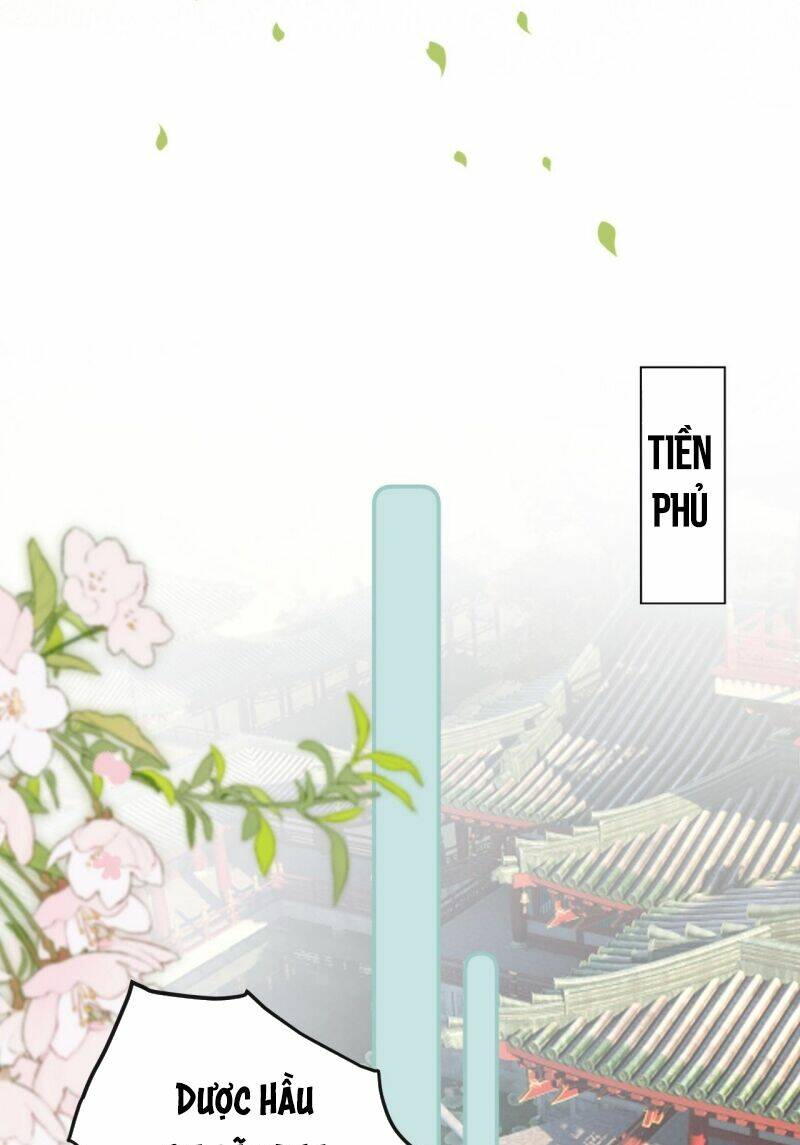 Chương 25 - Trang 30