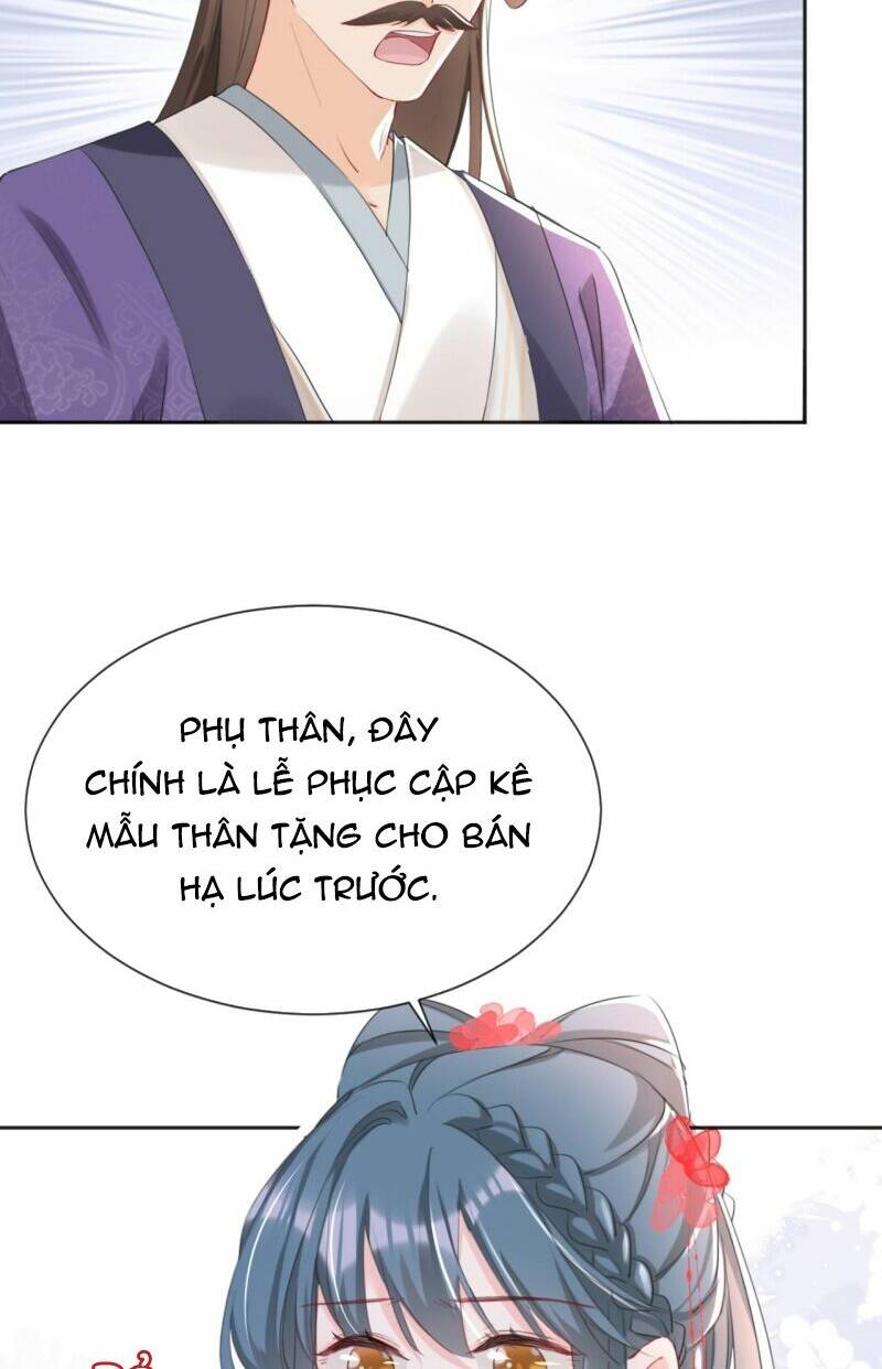 Chương 25 - Trang 4