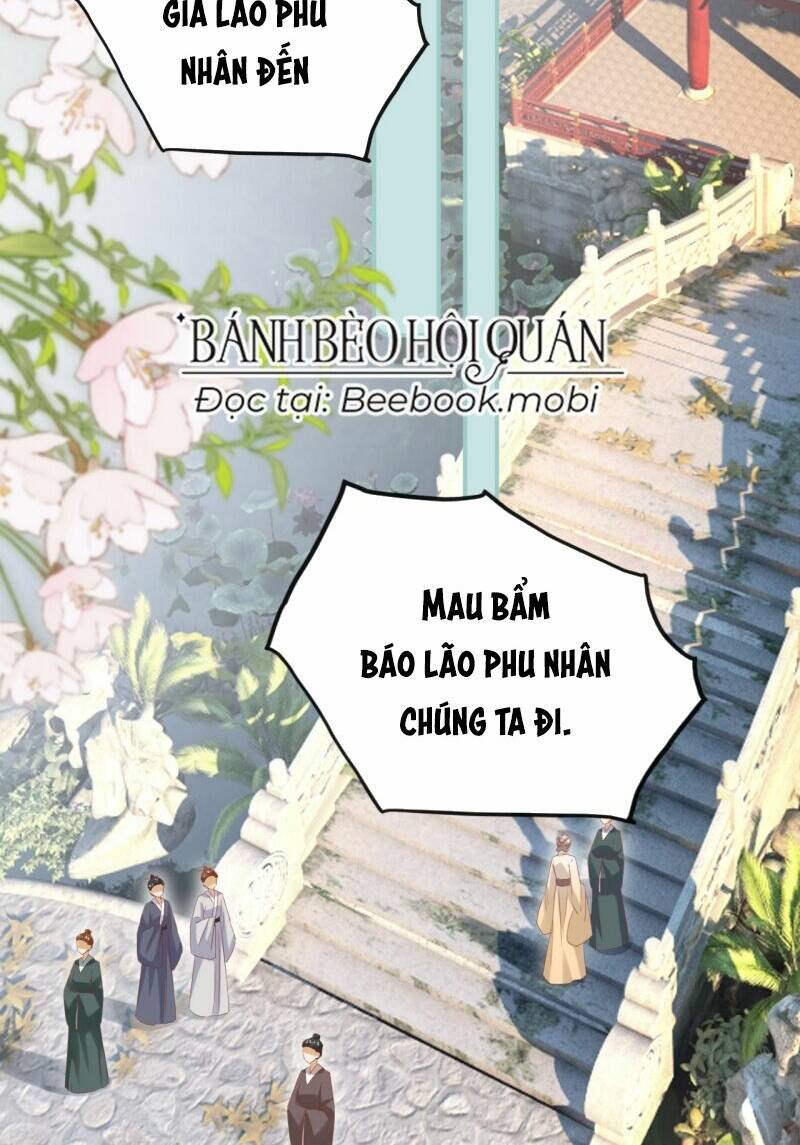 Chương 25 - Trang 31