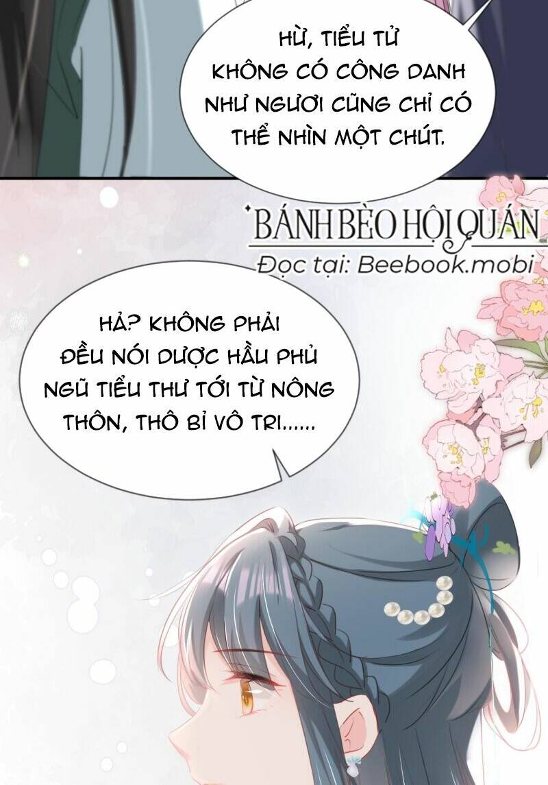 Chương 25 - Trang 37