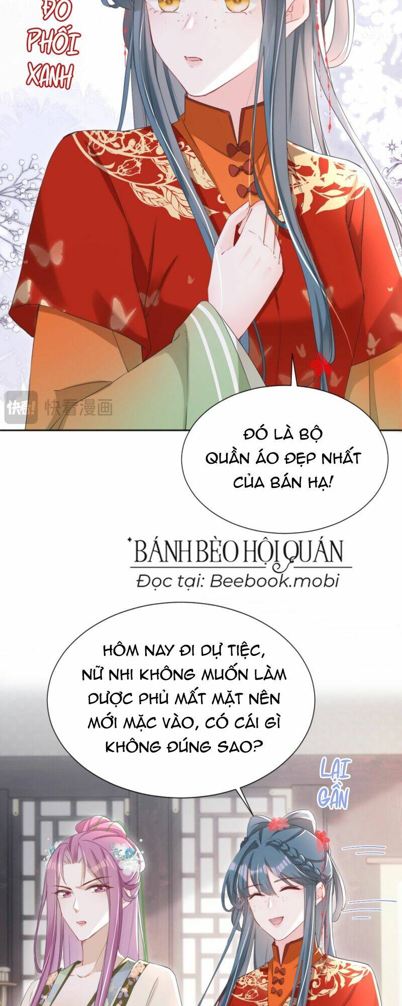 Chương 25 - Trang 5