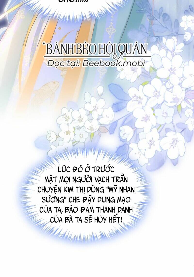 Chương 25 - Trang 43