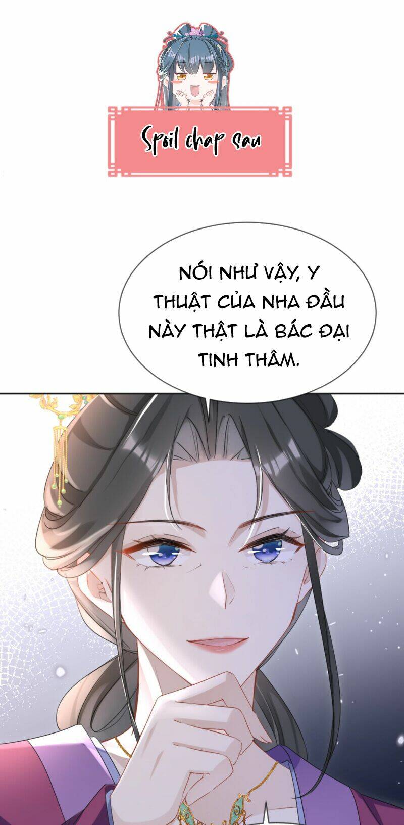 Chương 25 - Trang 44