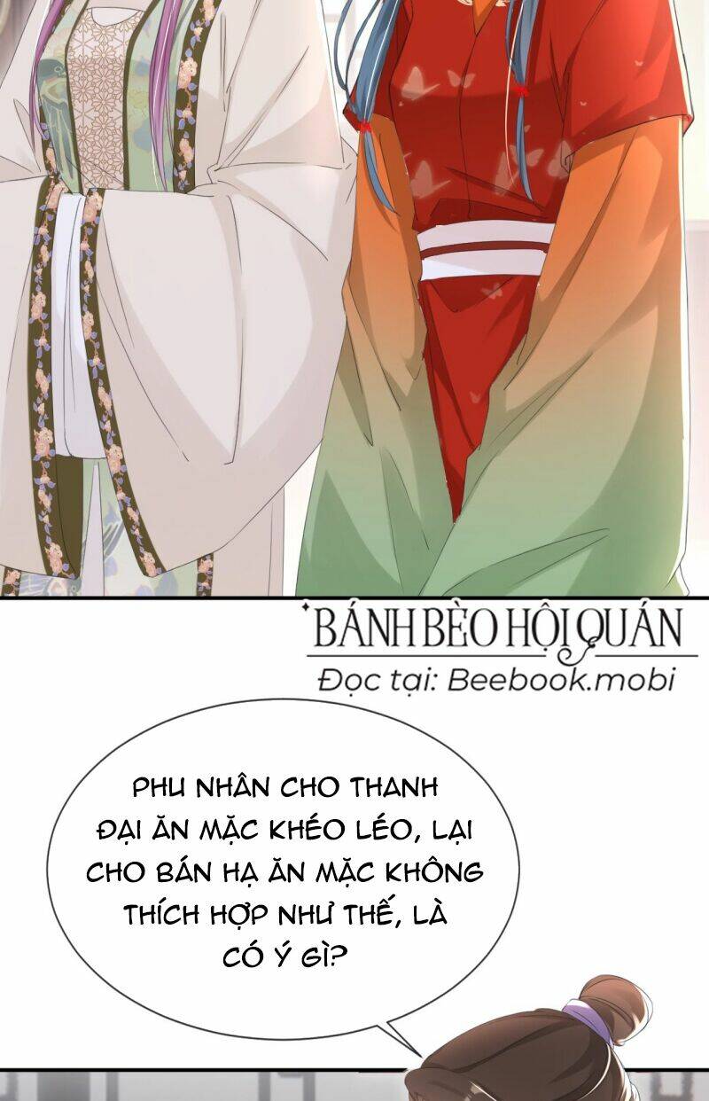 Chương 25 - Trang 6