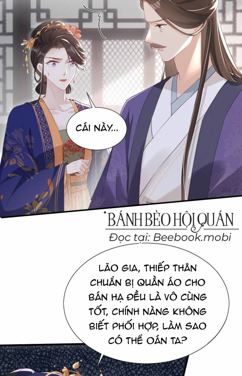 Chương 25 - Trang 7