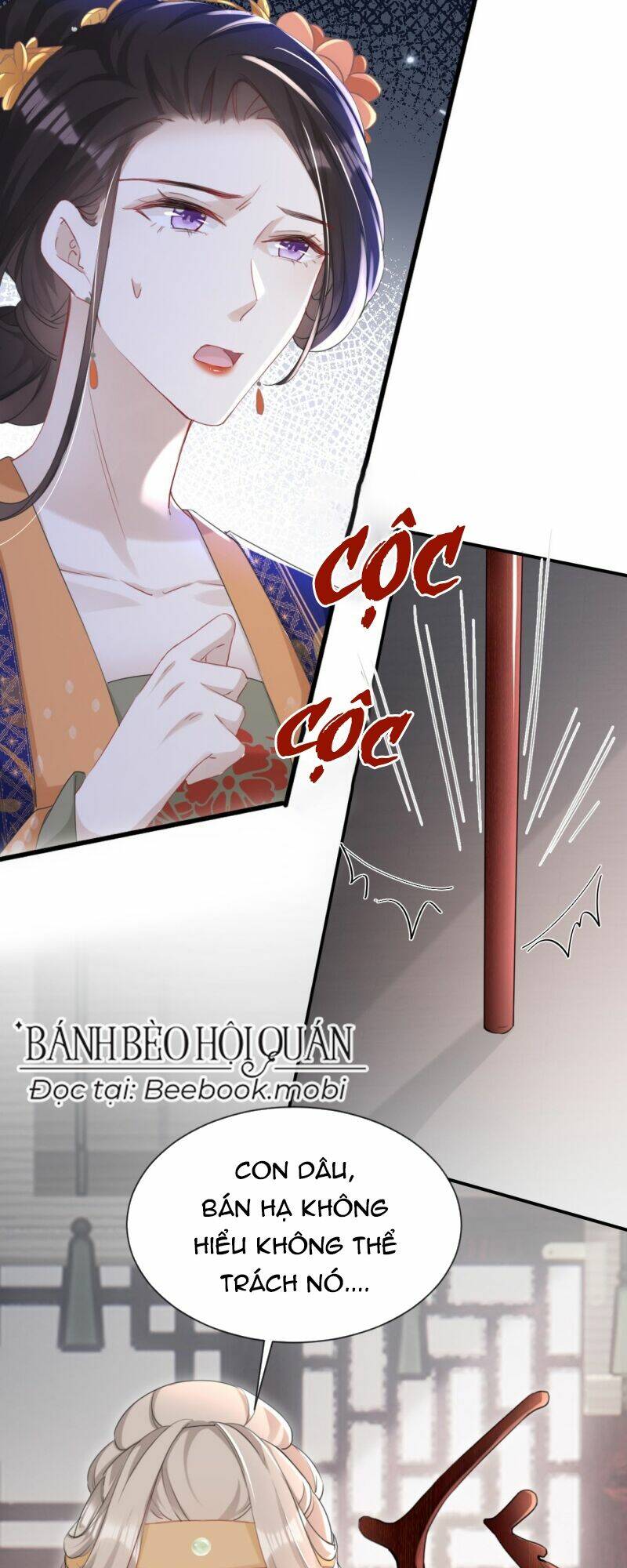 Chương 25 - Trang 8