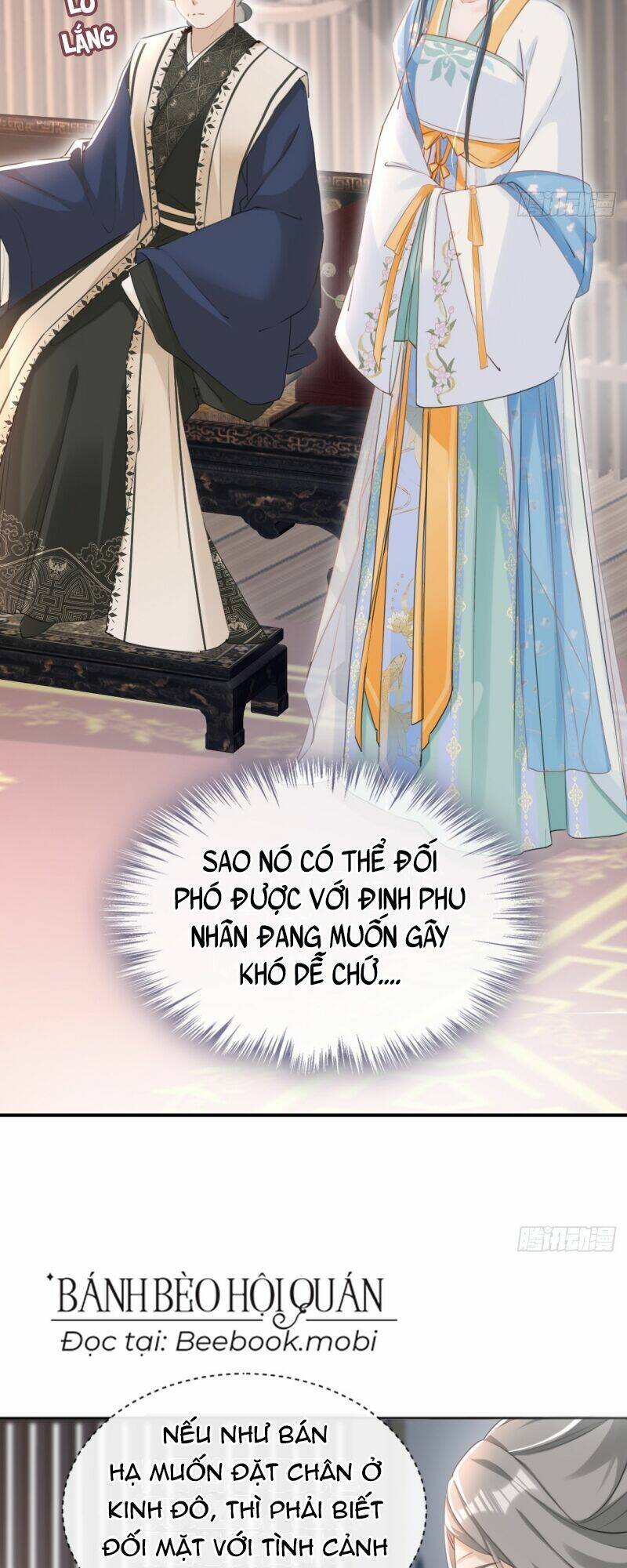 Chương 26 - Trang 11