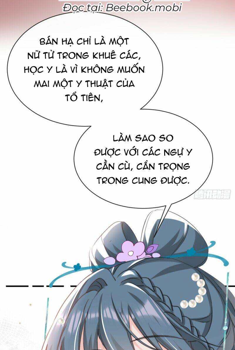 Chương 26 - Trang 15