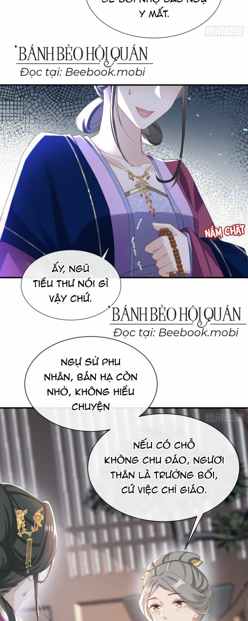 Chương 26 - Trang 17