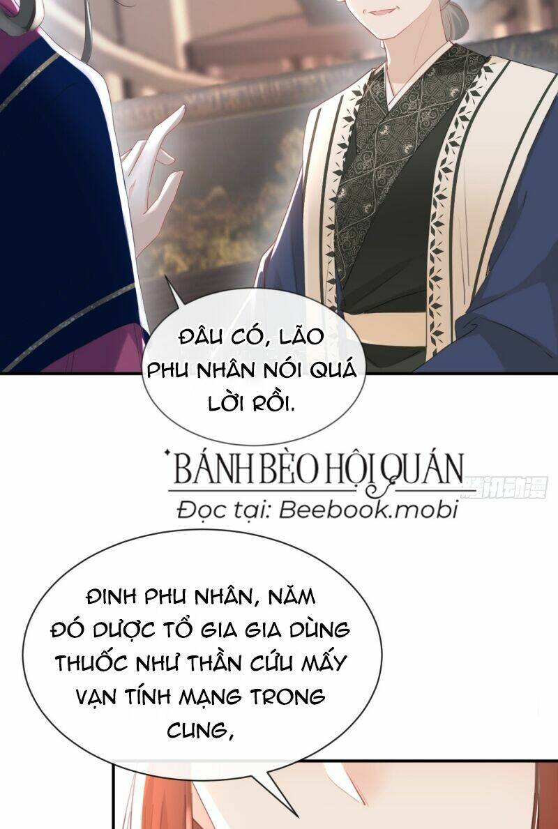 Chương 26 - Trang 18