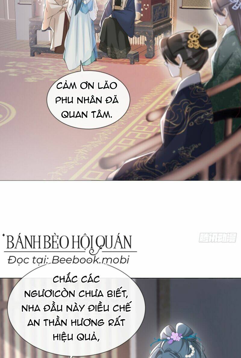 Chương 26 - Trang 3