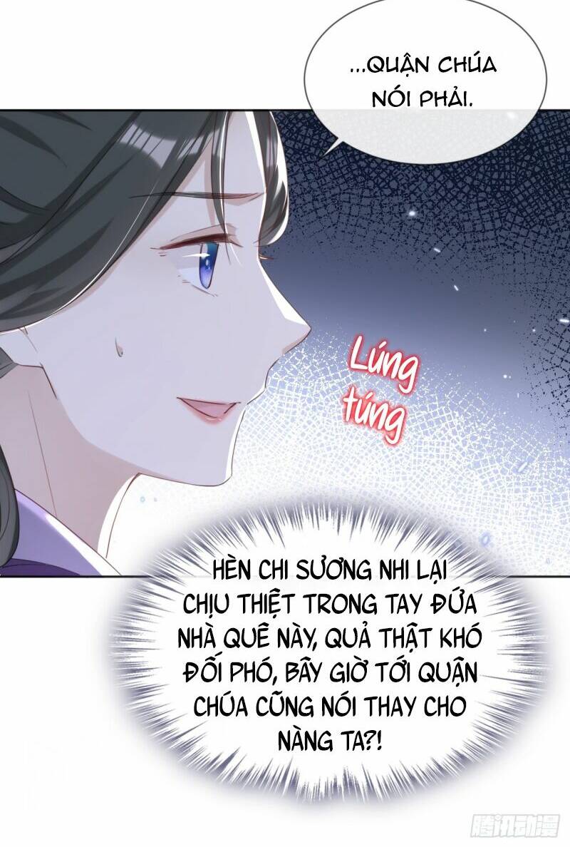 Chương 26 - Trang 22