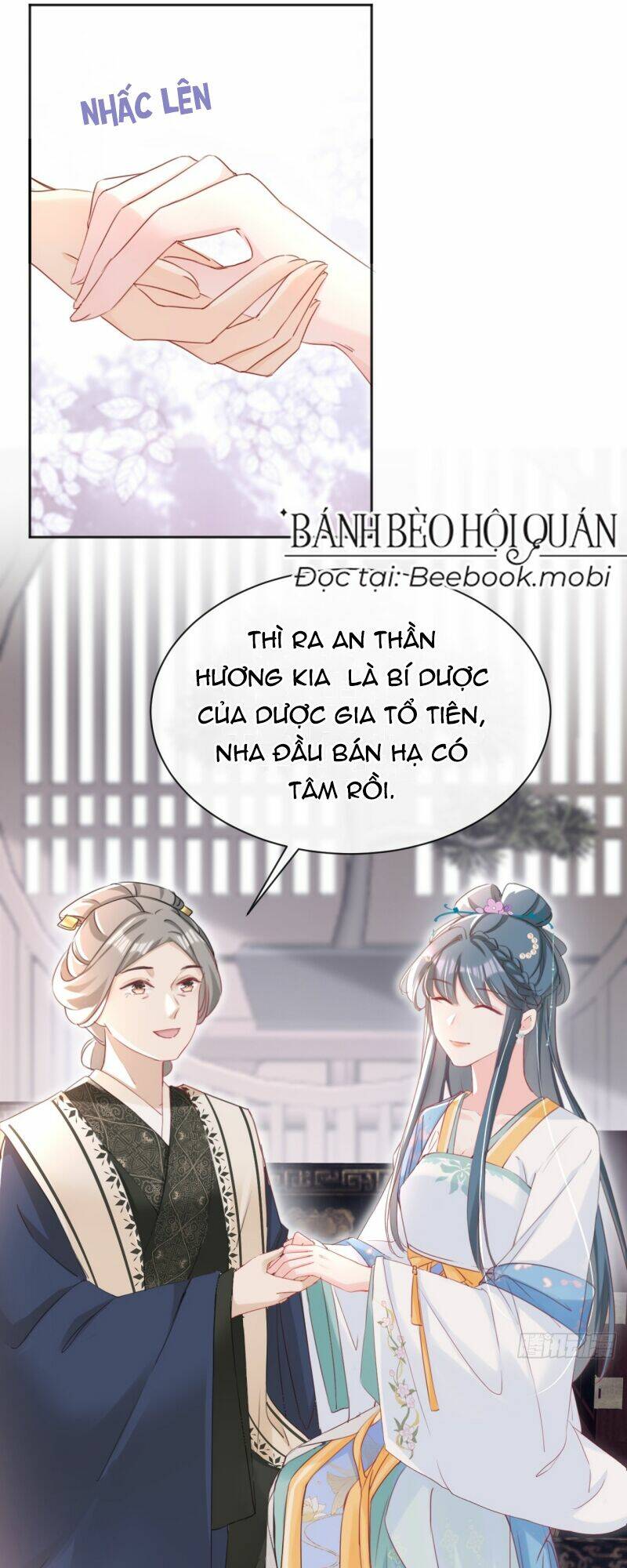 Chương 26 - Trang 23