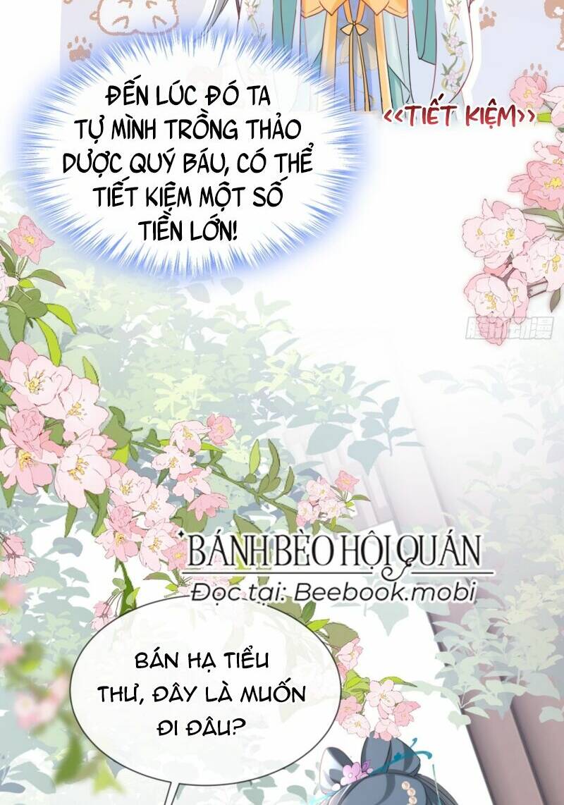 Chương 26 - Trang 31
