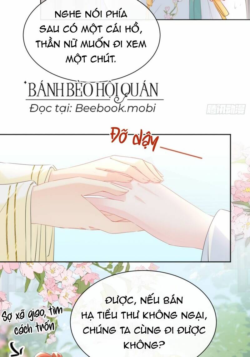Chương 26 - Trang 34