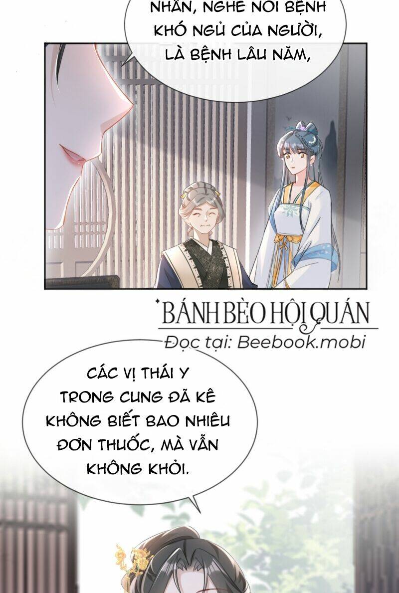 Chương 26 - Trang 6