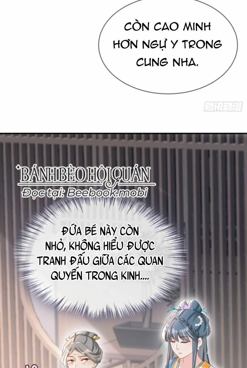 Chương 26 - Trang 10
