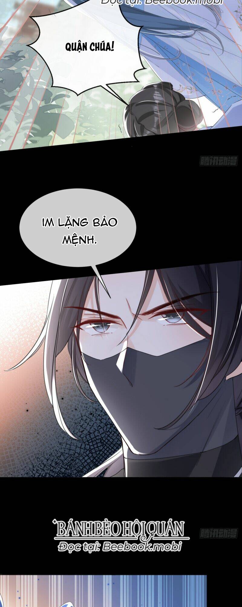 Chương 27 - Trang 11