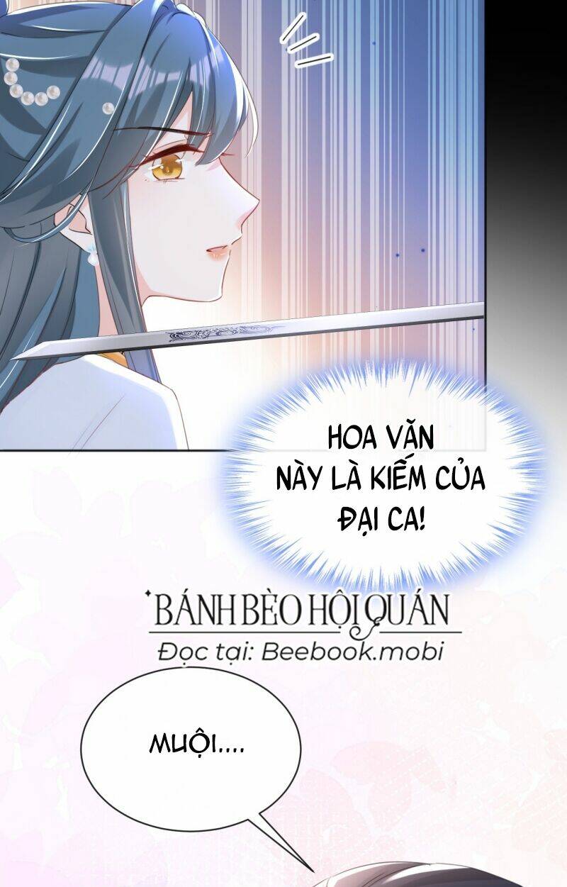 Chương 27 - Trang 12