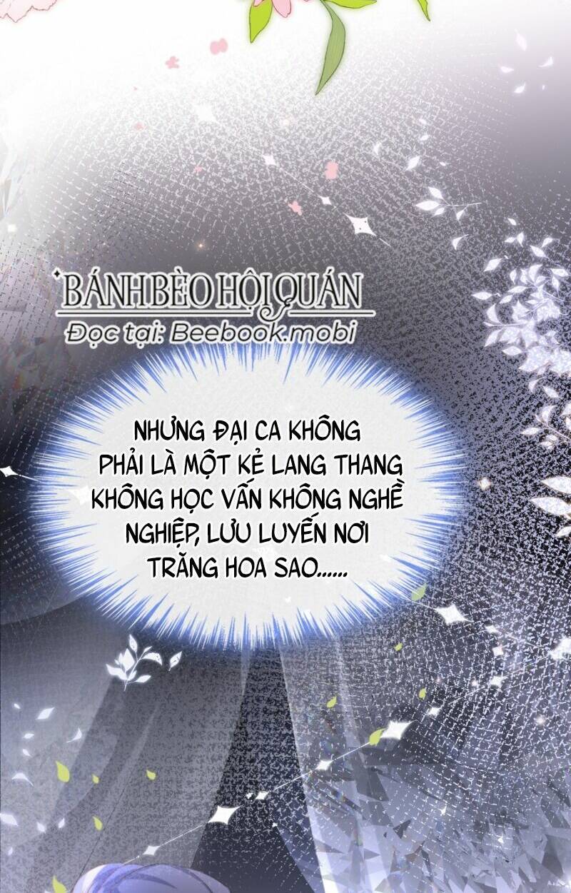 Chương 27 - Trang 16