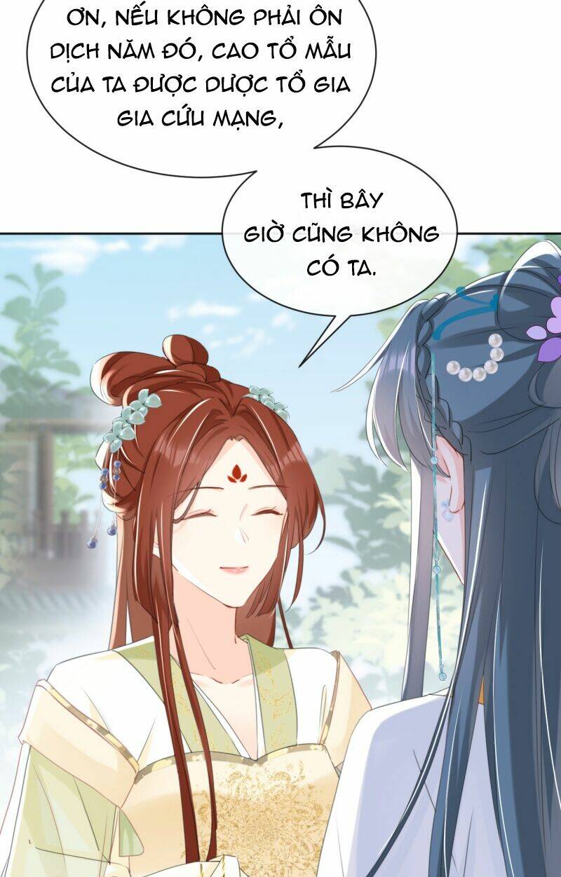 Chương 27 - Trang 3
